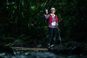 BIB: 
                            <button type="button" onclick="openModal(26261829)" class="btn btn-primary btn-sm float-right btn-popup" data-toggle="modal" data-target=".modal-high-quality">
                        <i class="fas fa-shopping-cart"></i> Add to Cart
                    </button>
                                            <button type="button" onclick="isThisMe(26261829, true)" class="btn btn-success btn-sm float-right btn-popup btn-isme hidden" data-toggle="tooltip" data-placement="bottom" title="นี่คือรูปของคุณใช่ไหม คลิกที่นี่เพื่อเอาเข้าอัลบั้ม">
                        <i class="fas fa-plus"></i> Add to album
                    </button>
                    <button type="button" onclick="isThisMe(26261829, false)" class="btn btn-warning btn-sm float-right btn-popup btn-isnotme hidden">
                        <i class="fas fa-ban"></i> Remove from album
                    </button>